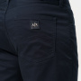 Брюки Armani Exchange 8NZJ13 ZN1RZ