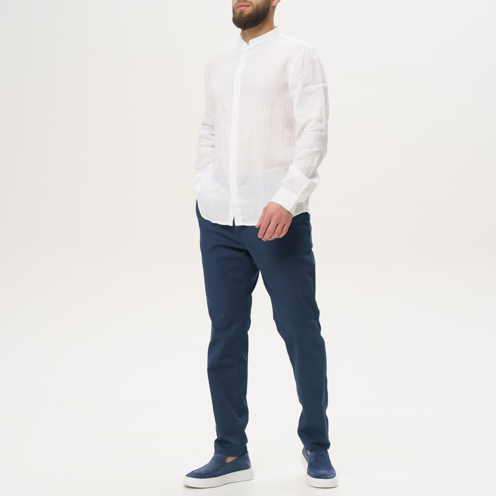 Штани Armani Exchange 3DZP14 ZNVNZ