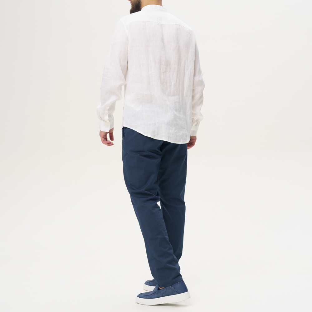 Штани Armani Exchange 3DZP14 ZNVNZ