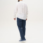 Штани Armani Exchange 3DZP14 ZNVNZ