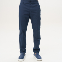 Брюки Armani Exchange 3DZP14 ZNVNZ