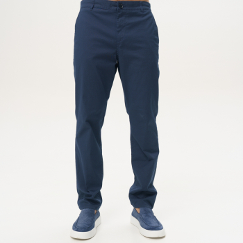 Брюки Armani Exchange 3DZP14 ZNVNZ