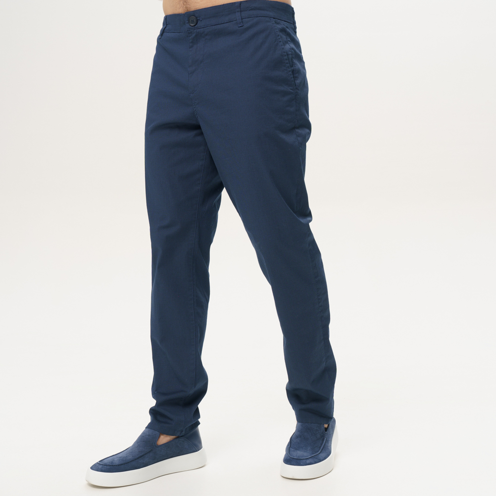Штани Armani Exchange 3DZP14 ZNVNZ
