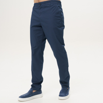Брюки Armani Exchange 3DZP14 ZNVNZ