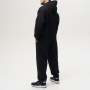 Брюки Armani Exchange 6DZPHD ZJNPZ-1200
