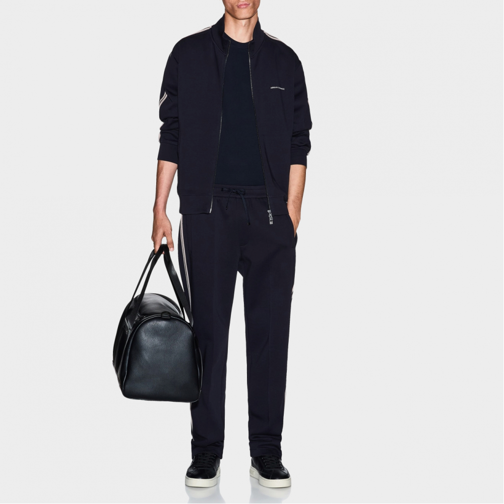 Штани Armani Exchange XM001362 AF108181-U8101