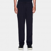 Штани Armani Exchange XM001362 AF108181-U8101