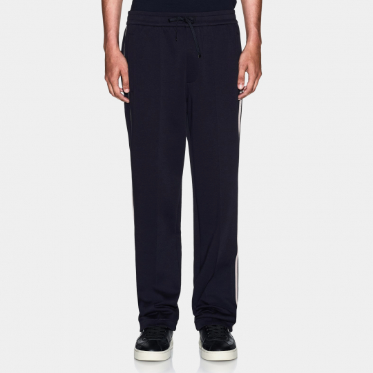 Штани Armani Exchange XM001362 AF108181-U8101