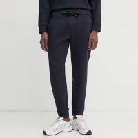 Штани Armani Exchange XM000373 AF10818-U8101