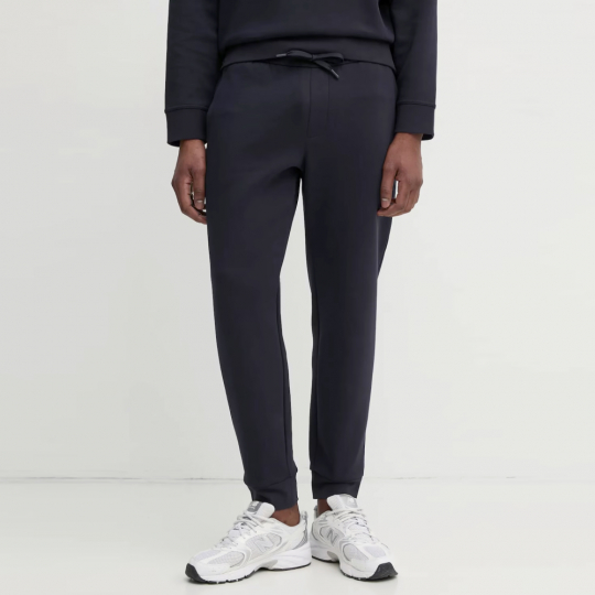 Штани Armani Exchange XM000373 AF10818-U8101