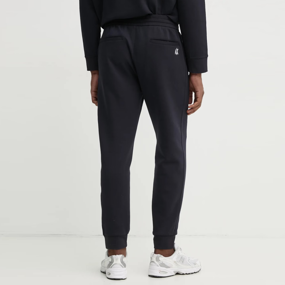 Штани Armani Exchange XM000373 AF10818-U8101