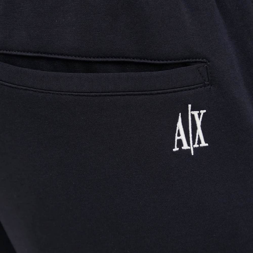 Штани Armani Exchange XM000373 AF10818-U8101