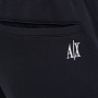 Штани Armani Exchange XM000373 AF10818-U8101