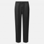 Брюки Antony Morato MMTR00748 ч