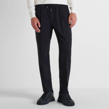 Штани Antony Morato MMTR00748 ч
