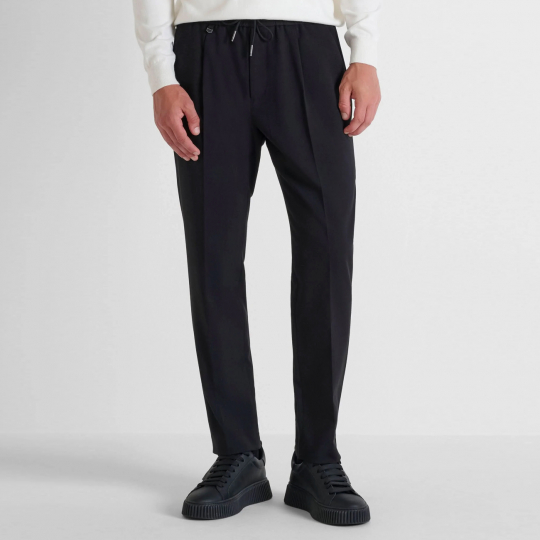 Брюки Antony Morato MMTR00748 ч