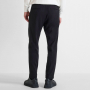 Брюки Antony Morato MMTR00748 ч