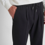 Брюки Antony Morato MMTR00748 ч
