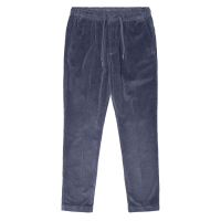Брюки Antony Morato MMTR00766 син