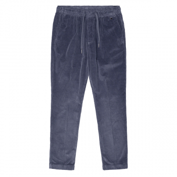 Штани Antony Morato MMTR00766 син