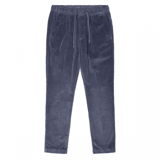 Брюки Antony Morato MMTR00766 син