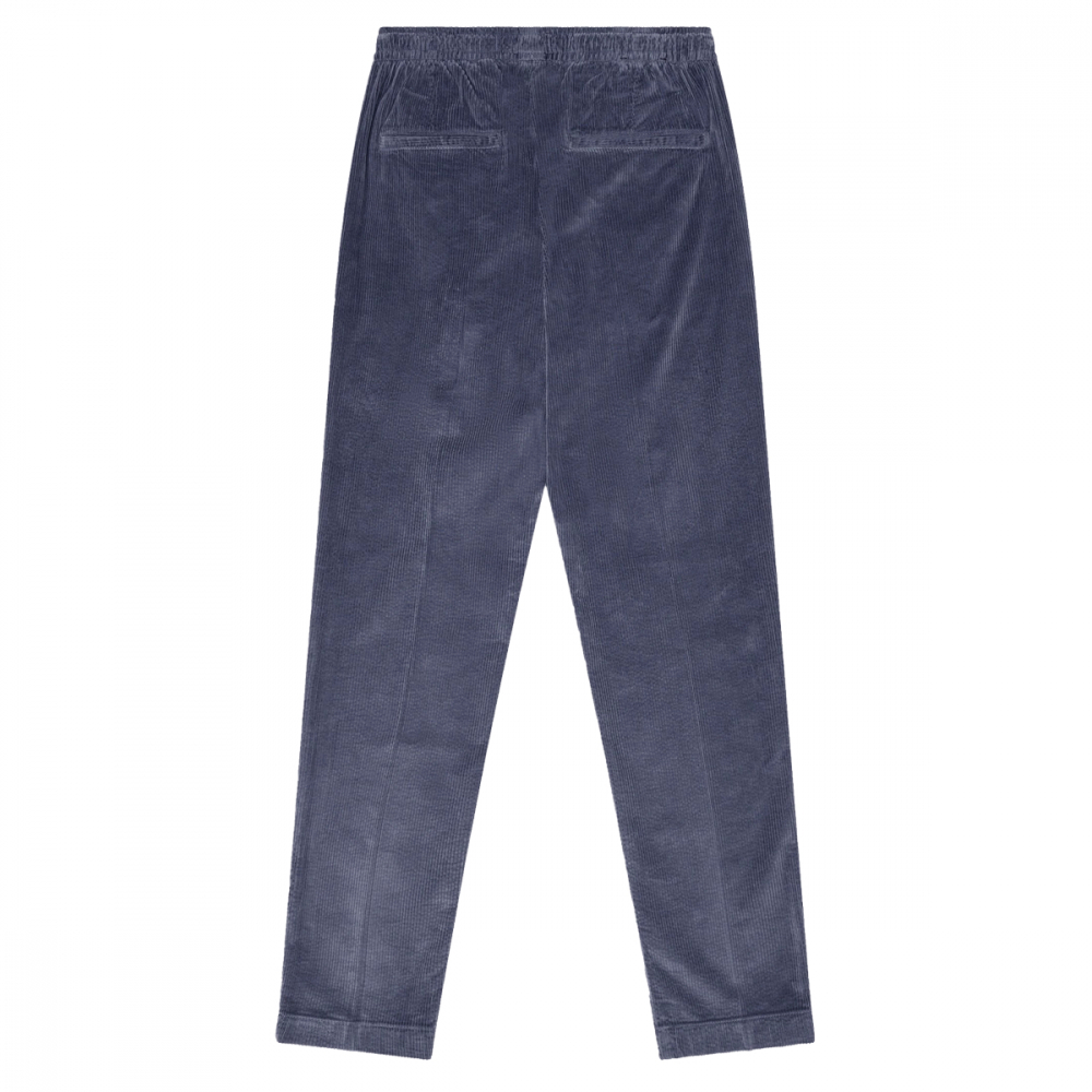 Брюки Antony Morato MMTR00766 син
