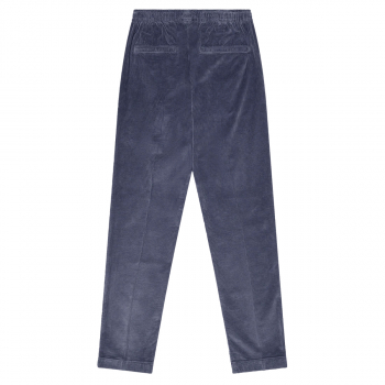 Штани Antony Morato MMTR00766 син