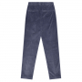 Брюки Antony Morato MMTR00766 син