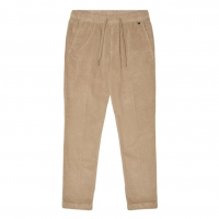 Брюки Antony Morato MMTR00766 беж