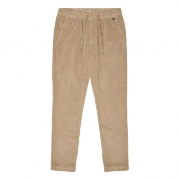 Штани Antony Morato MMTR00766 бежевий