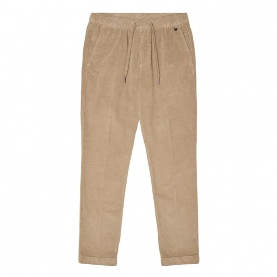 Брюки Antony Morato MMTR00766 беж