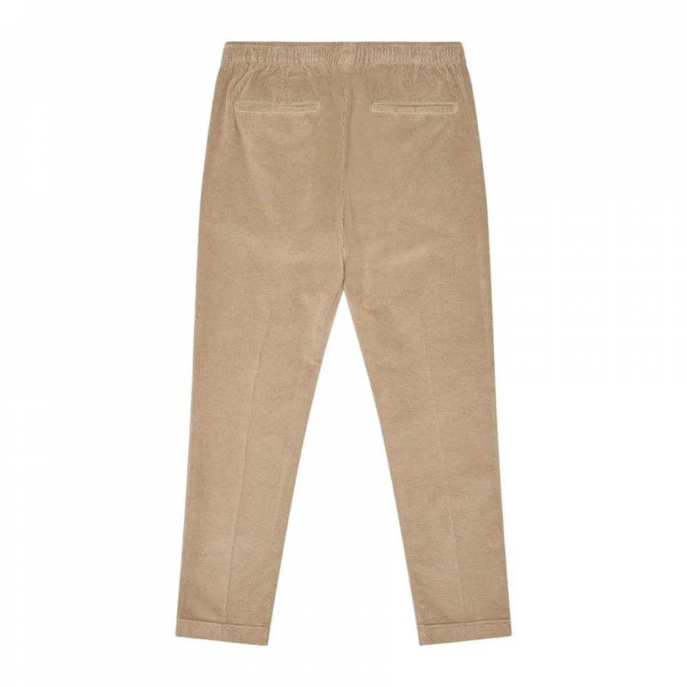 Брюки Antony Morato MMTR00766 беж