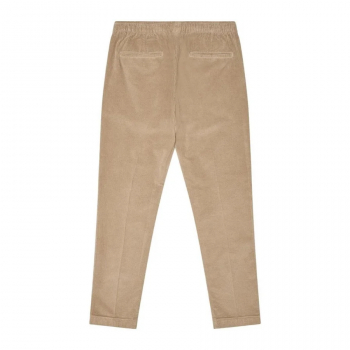 Штани Antony Morato MMTR00766 бежевий