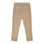 Брюки Antony Morato MMTR00766 беж