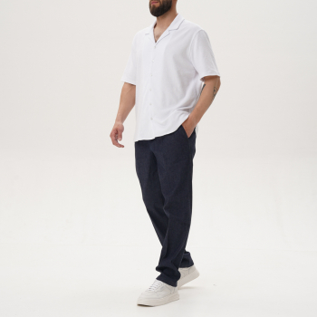 Брюки Baronio S2695-BOT