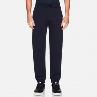 Брюки Armani Exchange