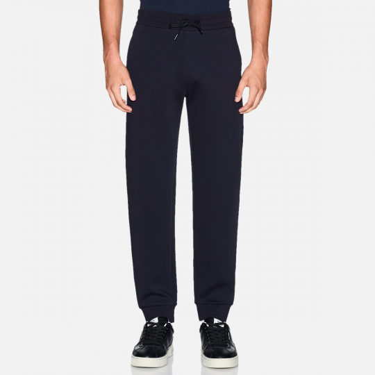 Штани Armani Exchange XM000373 AF10818-UB101