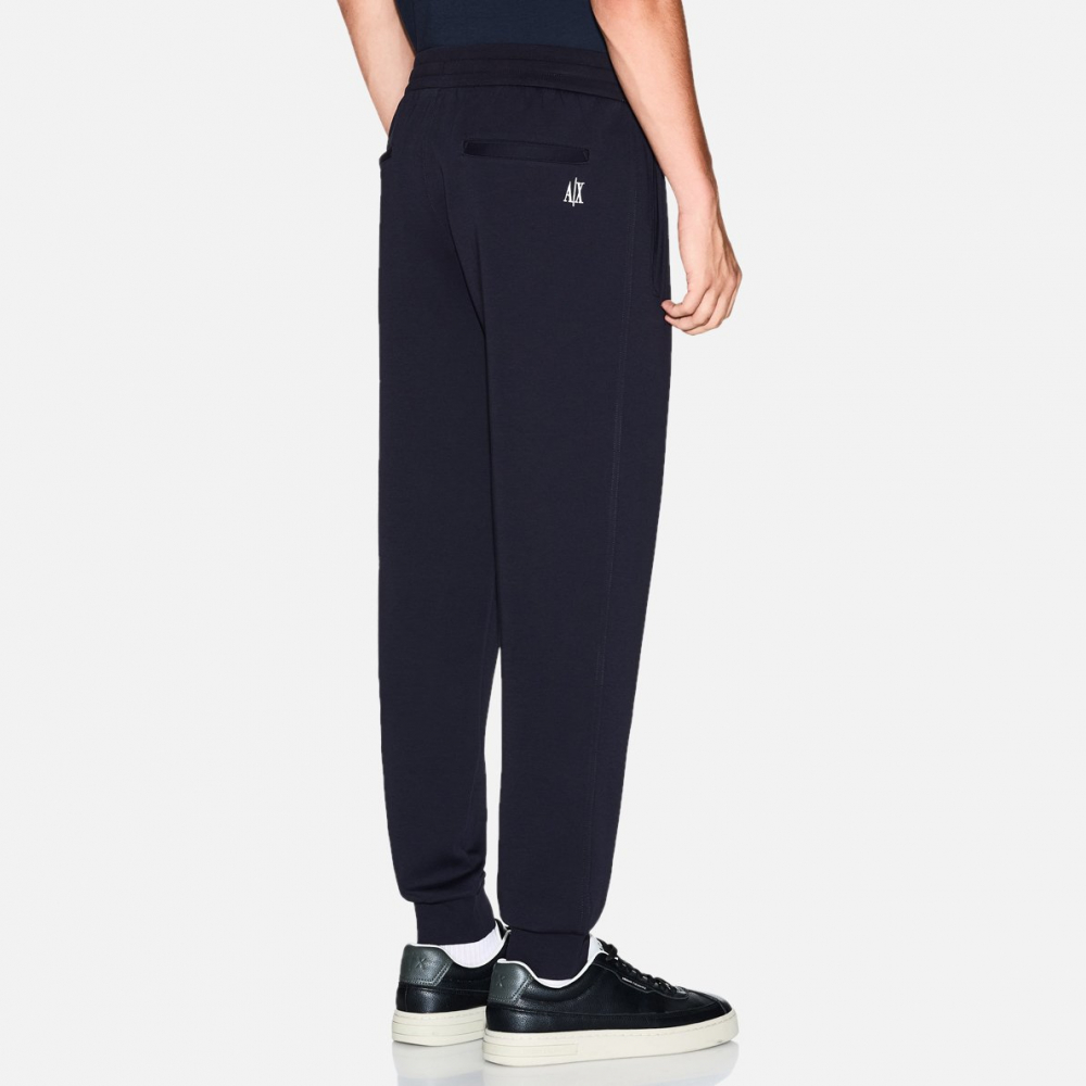 Штани Armani Exchange XM000373 AF10818-UB101