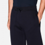 Штани Armani Exchange XM000373 AF10818-UB101