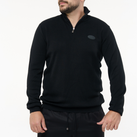 Свитер John Richmond UMA24186LV