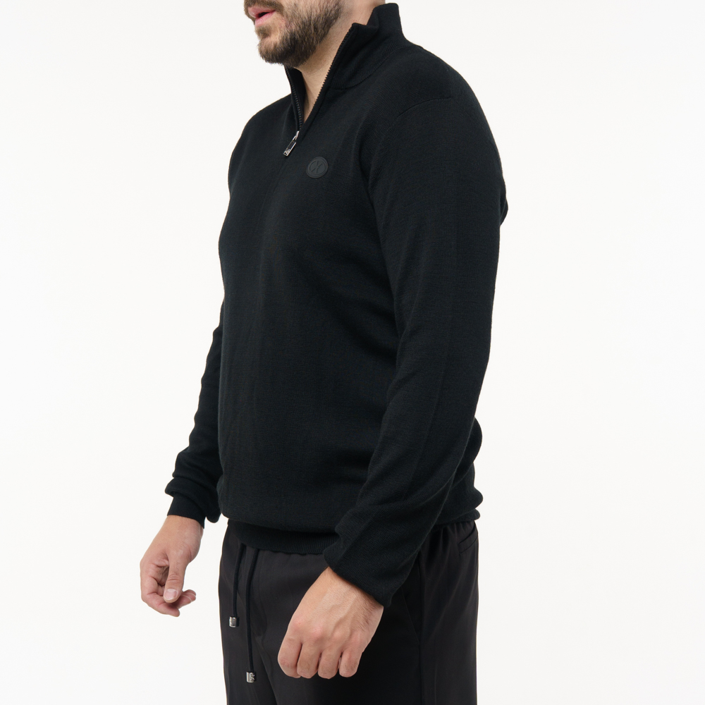 Свитер John Richmond UMA24186LV