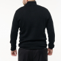 Свитер John Richmond UMA24186LV