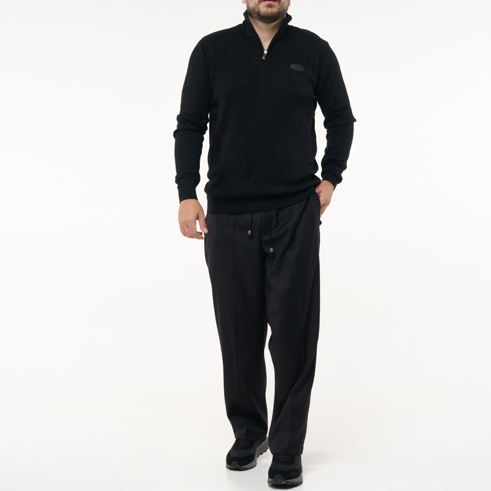 Свитер John Richmond UMA24186LV