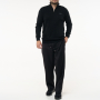 Свитер John Richmond UMA24186LV