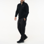 Свитер John Richmond UMA24186LV