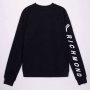 Свитер John Richmond UMA21090FE