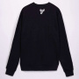 Свитер John Richmond UMA21090FE