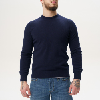 Свитер Umberto Vallati 2302-2240-5000 ABKOST