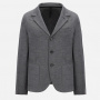 Піджак Harris Wharf London C8P41MYM-Т-135 сер