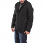 Пиджак Harris Wharf London C8A22MLK-180сер